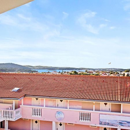 Apartment Medulin Home Εξωτερικό φωτογραφία