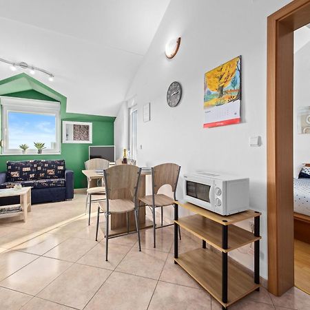 Apartment Medulin Home Εξωτερικό φωτογραφία