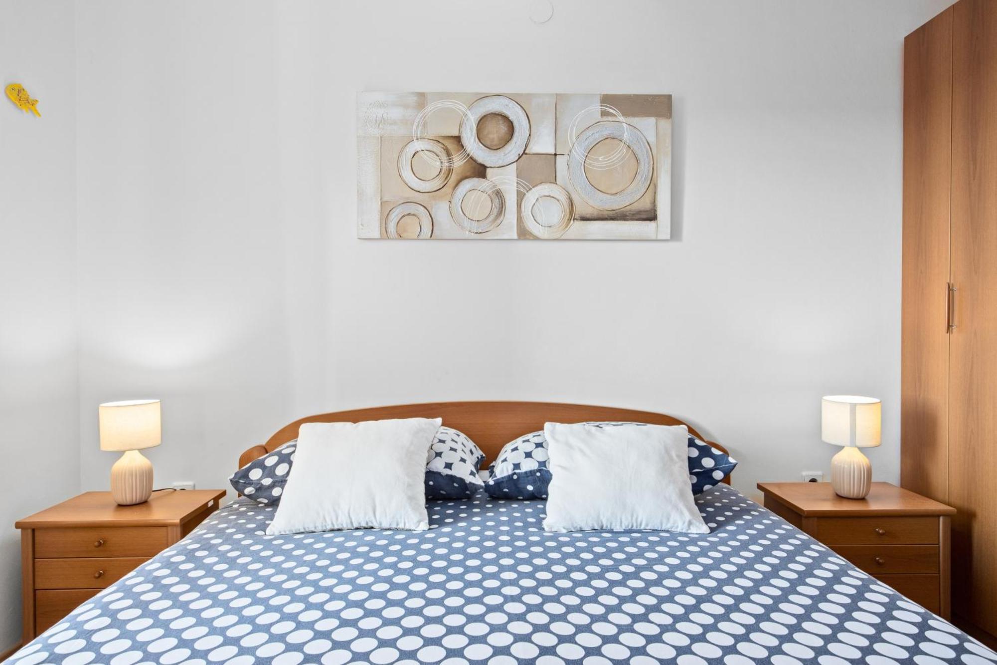 Apartment Medulin Home Εξωτερικό φωτογραφία