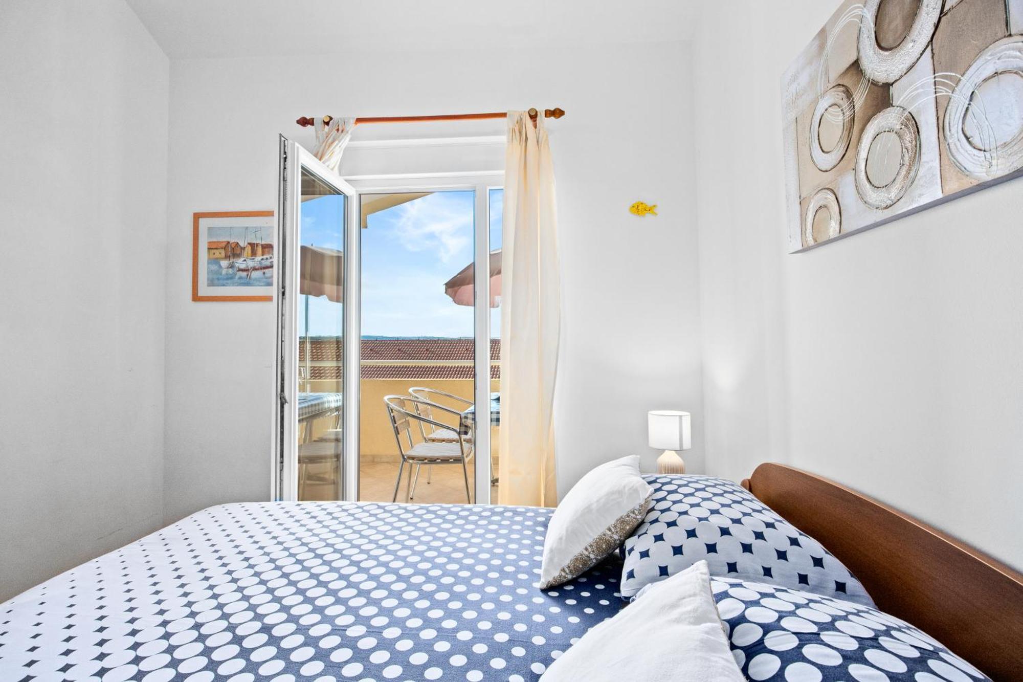 Apartment Medulin Home Εξωτερικό φωτογραφία