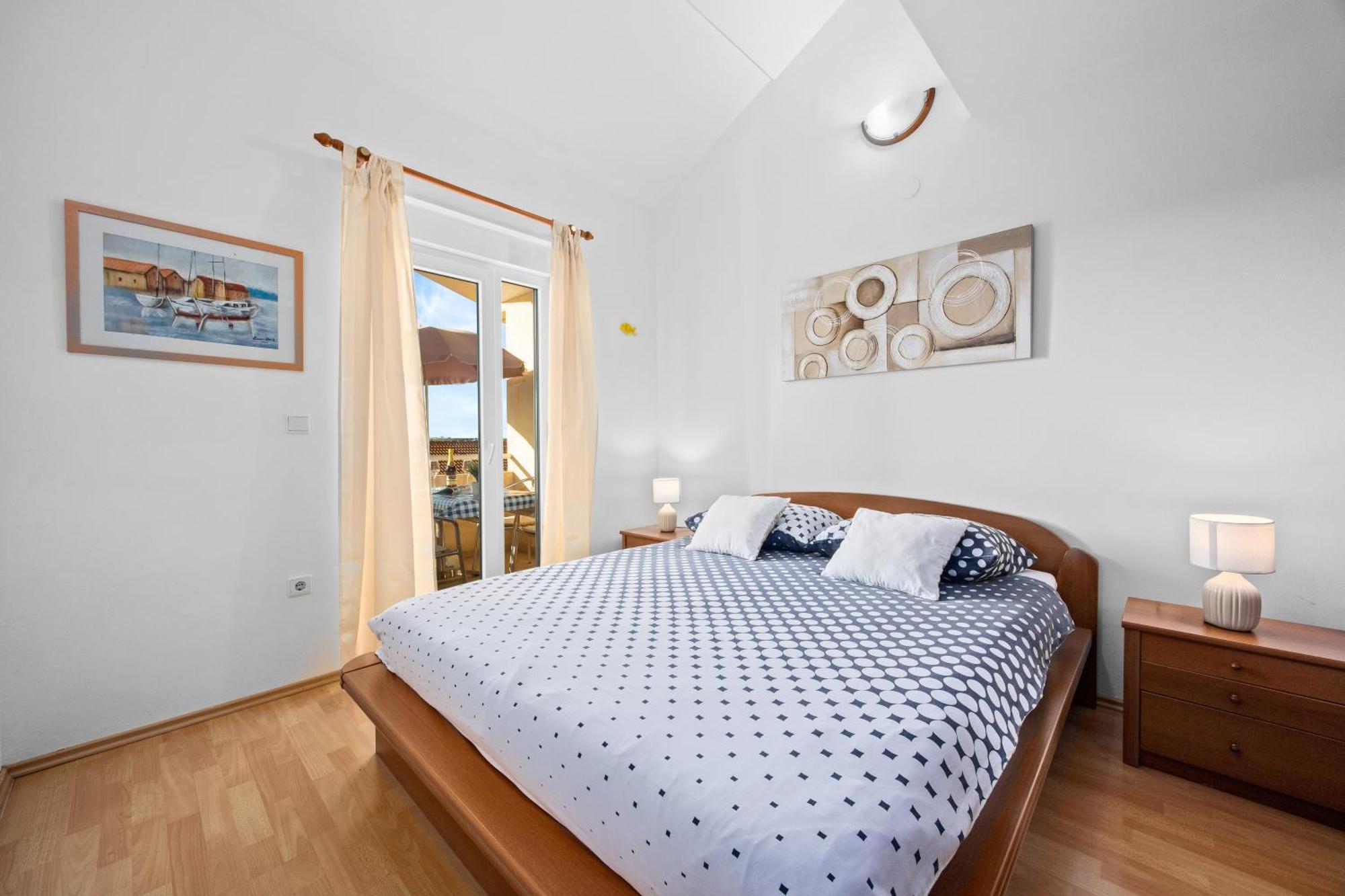 Apartment Medulin Home Εξωτερικό φωτογραφία