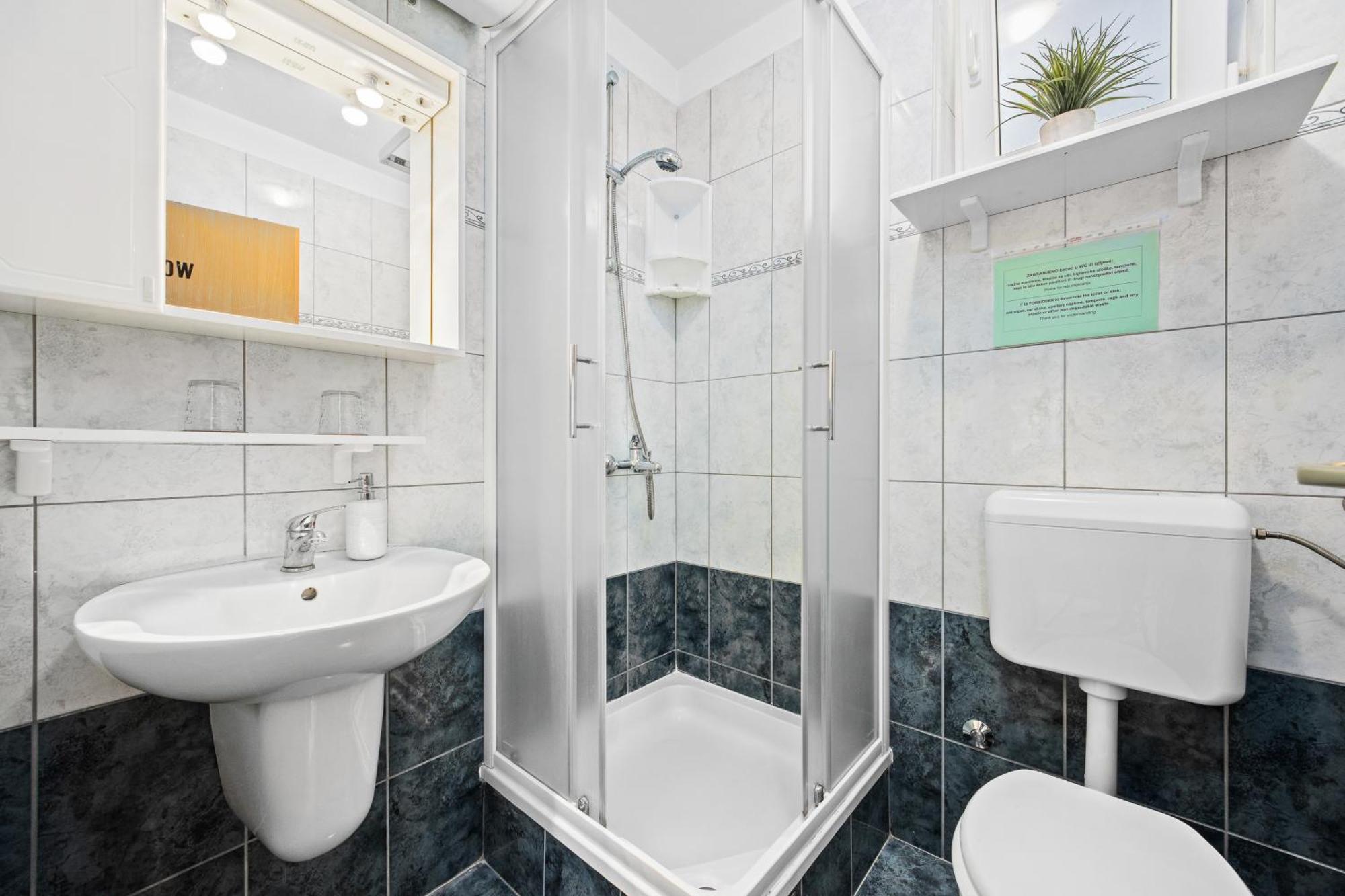 Apartment Medulin Home Εξωτερικό φωτογραφία