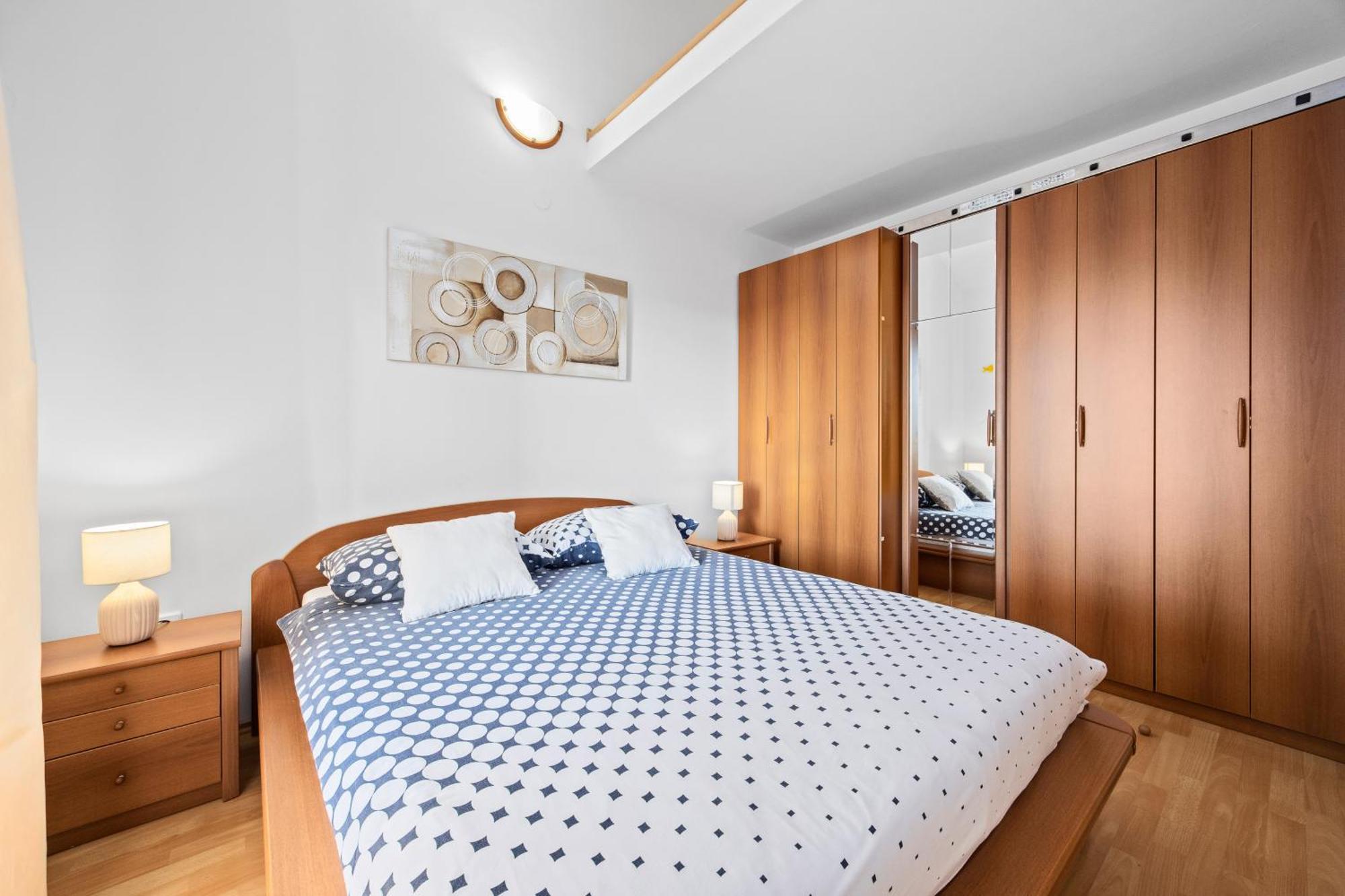 Apartment Medulin Home Εξωτερικό φωτογραφία