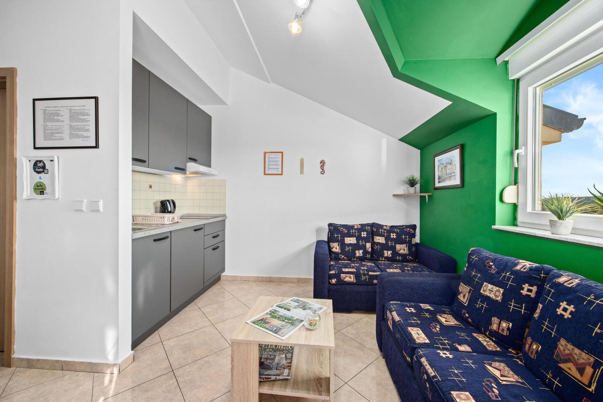 Apartment Medulin Home Εξωτερικό φωτογραφία